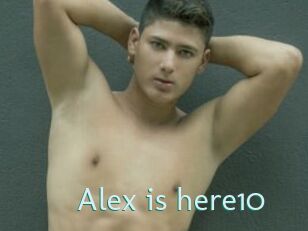 Alex_is_here10