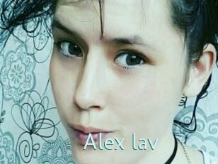 Alex_lav