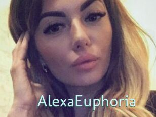 AlexaEuphoria