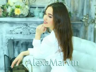 Alexa_Marvin