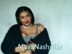AlexaNashville