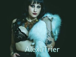 AlexaTrier