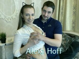 Alexa_Hoff