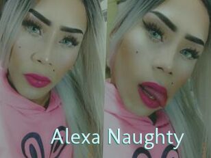 Alexa_Naughty