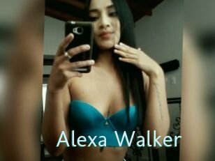 Alexa_Walker