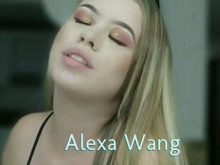 Alexa_Wang