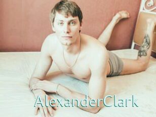 AlexanderClark