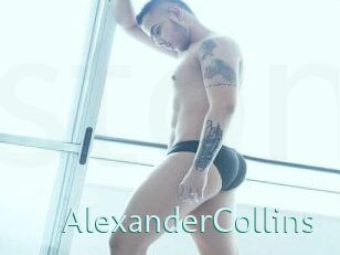 AlexanderCollins