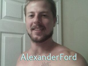 Alexander_Ford Straponles