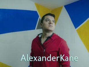 Alexander_Kane
