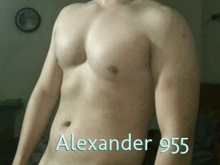 Alexander_955