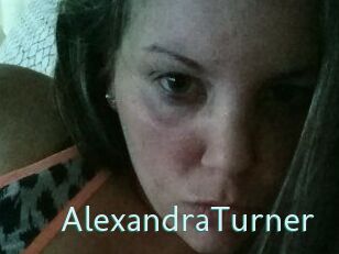 Alexandra_Turner