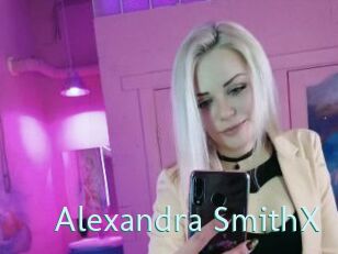 Alexandra_SmithX