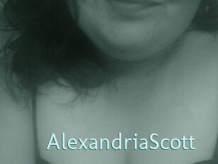 Alexandria_Scott