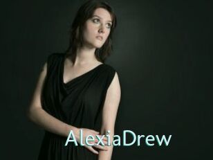 AlexiaDrew