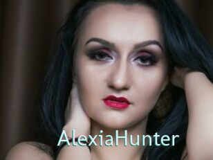 AlexiaHunter