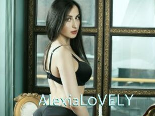 AlexiaL0VELY