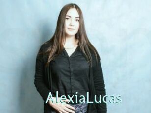 AlexiaLucas