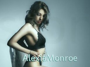 Alexia_Monroe