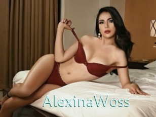 AlexinaWoss