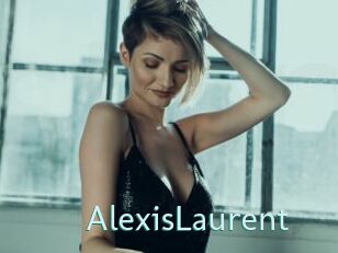 AlexisLaurent