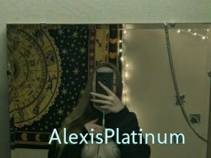 AlexisPlatinum