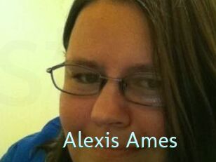 Alexis_Ames