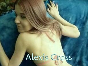 Alexis_Cross