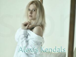 Alexis_Kendals