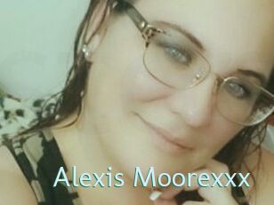 Alexis_Moorexxx