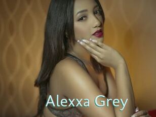 Alexxa_Grey