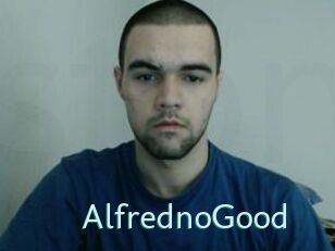 AlfrednoGood