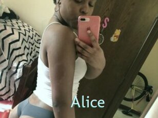 Alice_Coxx
