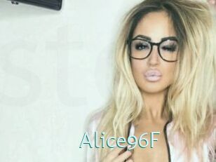 Alice96F