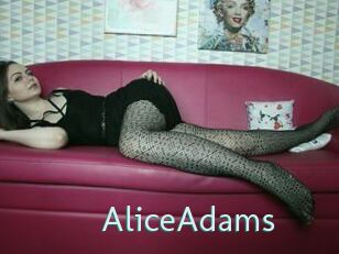 AliceAdams