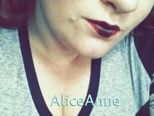 AliceAnne