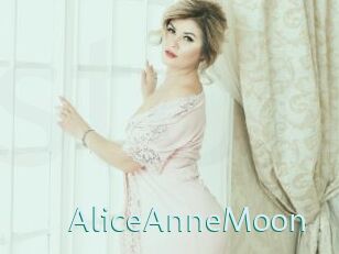 AliceAnneMoon