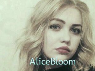 AliceBloom