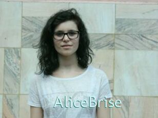 AliceBrise