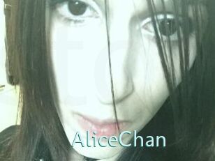 AliceChan