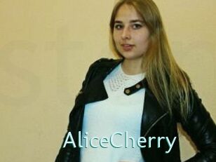 Alice_Cherry_