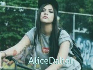 AliceDalton