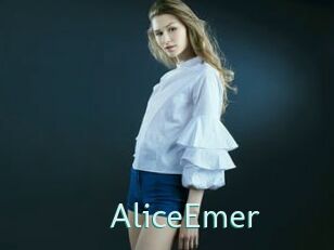 AliceEmer