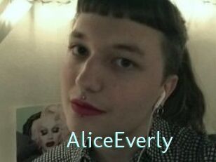 AliceEverly