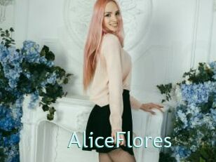 AliceFlores