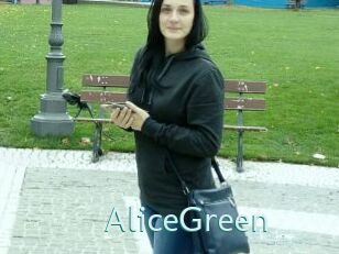 AliceGreen