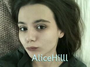 AliceHilll