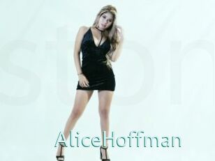 AliceHoffman