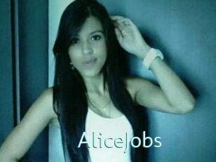 Alice_Jobs