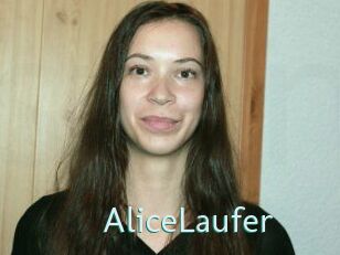 AliceLaufer